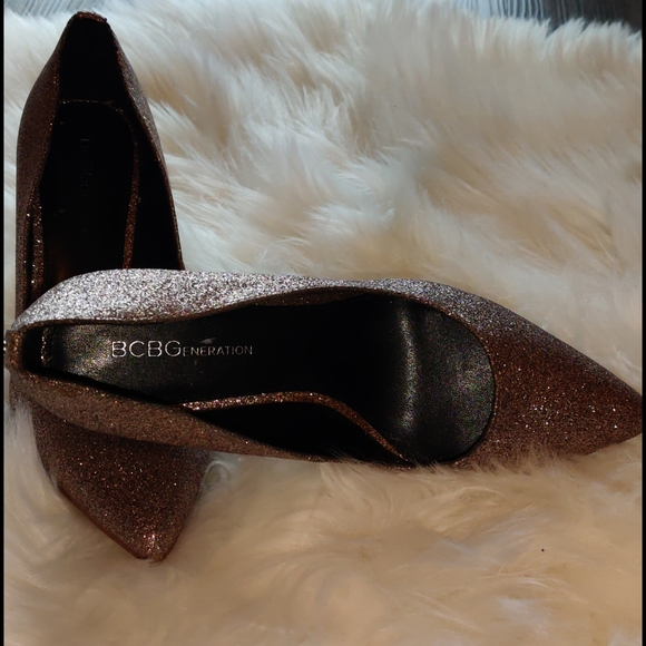 BCBGeneration - Picture 2 of 3